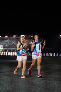 BIB: 45825, 69413
                            <button type="button" onclick="openModal(19598480)" class="btn btn-primary btn-sm float-right btn-popup" data-toggle="modal" data-target=".modal-high-quality">
                        <i class="fas fa-shopping-cart"></i> Add to Cart
                    </button>
                                            <button type="button" onclick="isThisMe(19598480, true)" class="btn btn-success btn-sm float-right btn-popup btn-isme hidden" data-toggle="tooltip" data-placement="bottom" title="นี่คือรูปของคุณใช่ไหม คลิกที่นี่เพื่อเอาเข้าอัลบั้ม">
                        <i class="fas fa-plus"></i> Add to album
                    </button>
                    <button type="button" onclick="isThisMe(19598480, false)" class="btn btn-warning btn-sm float-right btn-popup btn-isnotme hidden">
                        <i class="fas fa-ban"></i> Remove from album
                    </button>